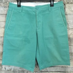 Armani Exchange Shorts